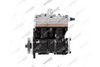 kompresor MB Actros MP4, Euro 6, vč. kola 1100440001