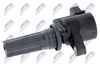 ECZ-LR-008_2-WM.JPG