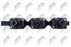 ECZ-RE-021_3-WM.JPG