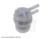 ADC42307_2.JPG