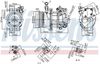 NISSENS_890077.JPG