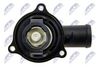 ctm-vw-050_3-wm.JPG