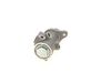 Спирачна помпа