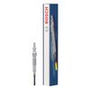 Diesel Glow Plug 0250403010