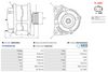 A0261(SEG)_256960.JPG