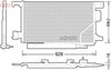 DCN17023_118722.JPG