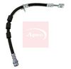 APEC Brake Hose HOS4220