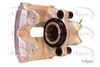 APEC Brake Caliper RCA243