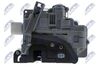 EZC-AU-106_3-WM.JPG