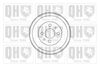 QH_BDR391.JPG
