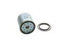 filtr paliva CHRYSLER, JEEP F026402114