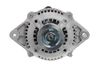 ALTERNATOR_443121_01.JPG