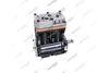 kompresor RVI 1700010002