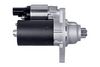 Startér 8EA 012 528-101