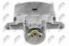 HZP-MZ-014_3-WM.JPG