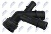ctm-vw-078_3-wm.JPG