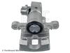 ADBP450090_3.JPG