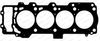 AG8500_57540.JPG