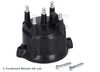 Blue Print Distributor Cap ADA101402