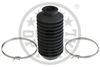 OPT_LM-10050S_WM_02.JPG