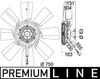  CFF473000P