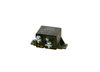 BOSCH Relais - 0332002256