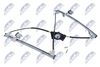 eps-vw-023_2-wm.JPG