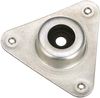 Gates Suspension Strut Support Mount SUS1718