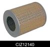 CIZ12140_633646.JPG