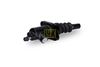 Schaeffler LuK Slave Cylinder, clutch 512 0036 10