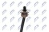 EGT-RE-010_3-WM.JPG