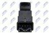 EWS-SU-008_6-WM.JPG