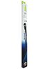 Valeo 574324 Wiper Blade