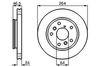 0986478523DRFRWHGR00MM.JPG