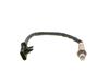 Bosch Lambda Sensor 0258027178