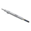 Diesel Glow Plug 0250202143