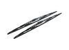 BOSCH Wiper Blade 3 397 005 211