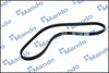 MB4PK923(1).JPG