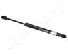 Газова пружина, кришка багажника JAPANPARTS ZSH0032