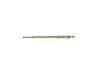 Diesel Glow Plug 0250202125