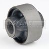 First Line Mounting, control/trailing arm FSK8130