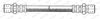 Ferodo Brake Hose FHY2910