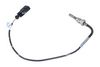 NRF Sensor, exhaust gas temperature 707176