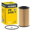 Ölfilter