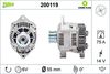 ALTERNATOR_200119_50.JPG