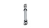 BOSCH Steering Shaft K S00 001 409