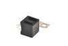 relé 6V/30A BMW, FIAT, MB 0986AH0611
