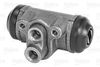 BRAKE_WHEELCYLINDER_400619_01.JPG