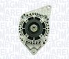 MRF_9040001_2_WR.JPG