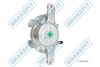 APEC Brake Caliper BCA2456E
